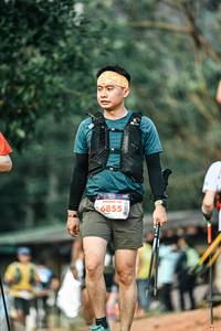 BIB: 
                            <button type="button" onclick="openModal(25959107)" class="btn btn-primary btn-sm float-right btn-popup" data-toggle="modal" data-target=".modal-high-quality">
                        <i class="fas fa-shopping-cart"></i> Add to Cart
                    </button>
                                            <button type="button" onclick="isThisMe(25959107, true)" class="btn btn-success btn-sm float-right btn-popup btn-isme hidden" data-toggle="tooltip" data-placement="bottom" title="นี่คือรูปของคุณใช่ไหม คลิกที่นี่เพื่อเอาเข้าอัลบั้ม">
                        <i class="fas fa-plus"></i> Add to album
                    </button>
                    <button type="button" onclick="isThisMe(25959107, false)" class="btn btn-warning btn-sm float-right btn-popup btn-isnotme hidden">
                        <i class="fas fa-ban"></i> Remove from album
                    </button>